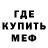 Кетамин ketamine Mariia Kit
