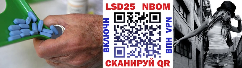 даркнет сайт hydra tor ЛСД экстази кислота Ковдор